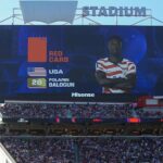 Red Card Revelation: A Trump Call, a FIFA U-Turn, and the Game’s Fading Credibility