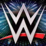 Policy Shift? Wrestling Titan Sheds Veteran Talent Amidst Global Ambitions Policy Shift? Wrestling Titan Sheds Veteran Talent Amidst Global Ambitions