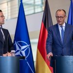 Germany’s NATO Test: Ankara Summit Looms