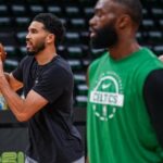 The Absurdity of Scrutiny: Why Boston Refuses to Abandon its Crown Jewel The Absurdity of Scrutiny: Why Boston Refuses to Abandon its Crown Jewel
