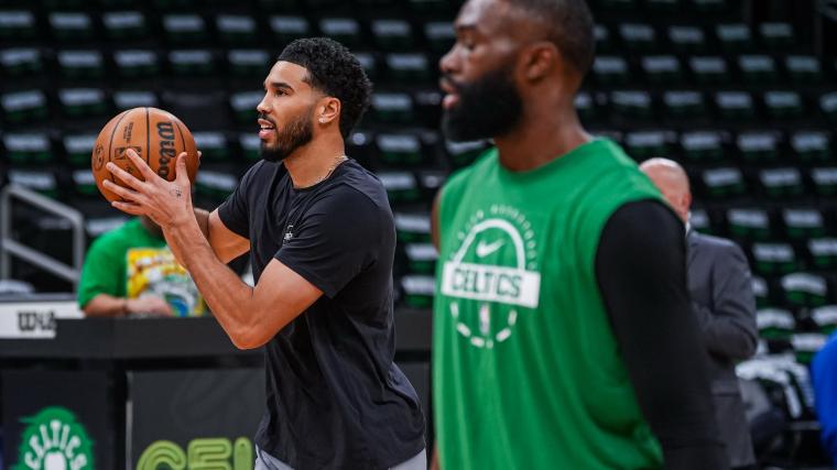The Absurdity of Scrutiny: Why Boston Refuses to Abandon its Crown Jewel The Absurdity of Scrutiny: Why Boston Refuses to Abandon its Crown Jewel