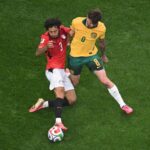 Egypt’s World Cup Knockout: A Nation’s Triumph Egypt’s World Cup Knockout: A Nation’s Triumph