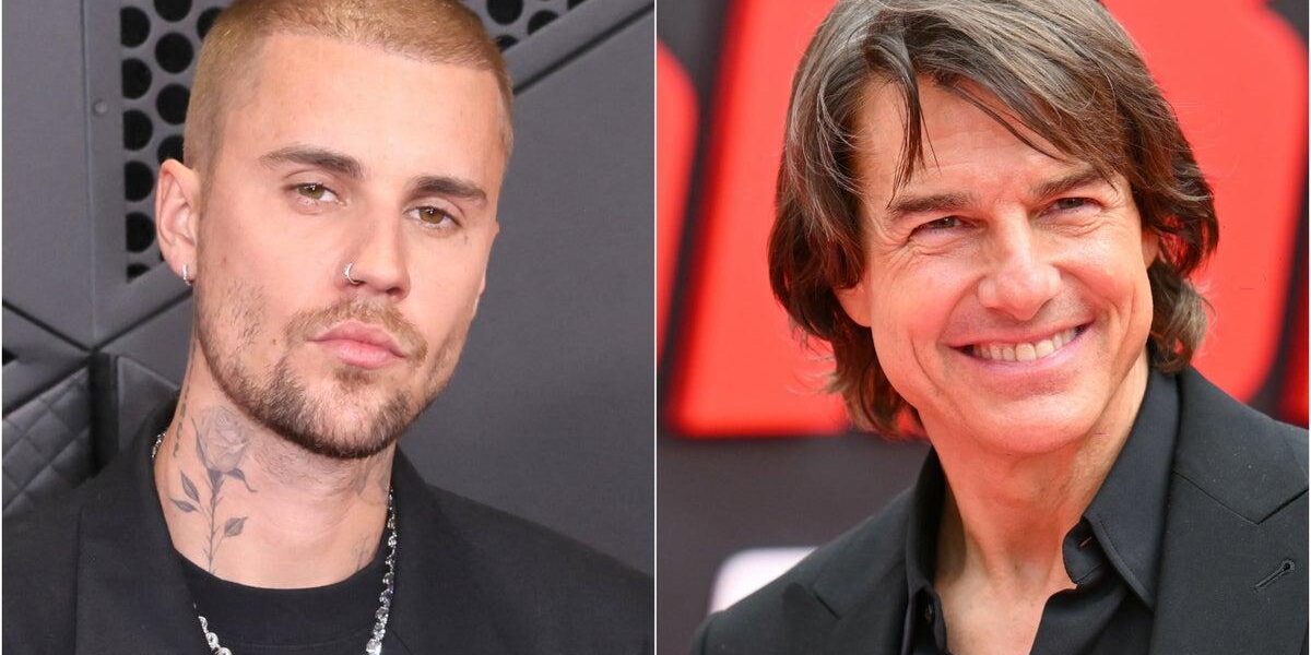 2026 World Cup Final: Star-Studded Closing Ceremony and Halftime Show Announced 2026 World Cup Final: Star-Studded Closing Ceremony and Halftime Show Announced