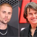 2026 World Cup Final: Star-Studded Closing Ceremony and Halftime Show Announced 2026 World Cup Final: Star-Studded Closing Ceremony and Halftime Show Announced