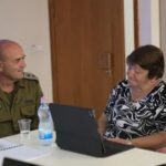 78-Year Solace: Israeli Gravesite Discovery Illuminates Conflict’s Enduring Ghosts