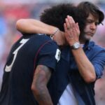 Presidential Meddling and World Cup Humiliation: USMNT’s ‘Glory’ Fizzles in Belgian Debacle