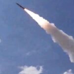 US Troops Fatalities Reported Following Iranian Attack on Jordan Base