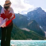 Canada Immigration: The 2-Year American Ordeal