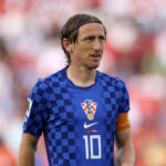 Mourinho, Modric: Madrid’s Strategic Return of Legends
