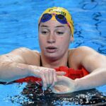 The Price of Gold: O’Callaghan’s Spinal Gamble Reignites Debate Over Elite Athlete Welfare The Price of Gold: O’Callaghan’s Spinal Gamble Reignites Debate Over Elite Athlete Welfare