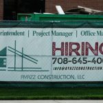 US Job Market: Steady, Global Impact, Hidden Tensions
