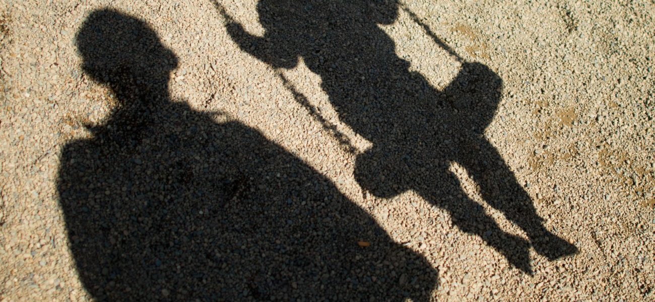 Germany’s Adoption Rates Plummet: A Demographic Puzzle Germany’s Adoption Rates Plummet: A Demographic Puzzle