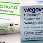 Novo Nordisk and Eli Lilly Engage in Legal Battle Over Weight-Loss Drug Efficacy