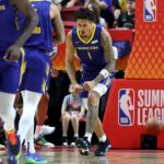Tears and Triumphs: NBA Draft’s Eleven-Star Offers a Policy Blueprint for Raw Talent Tears and Triumphs: NBA Draft’s Eleven-Star Offers a Policy Blueprint for Raw Talent