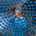Why Blaming China for Lost Jobs Misses the Mark Why Blaming China for Lost Jobs Misses the Mark