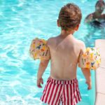 Alarming Rise in Child Drownings: Essential Safety Measures for Parents Alarming Rise in Child Drownings: Essential Safety Measures for Parents