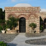 Replica of Virgin Mary’s House Attracts Catholic Devotees in Philippines Replica of Virgin Mary’s House Attracts Catholic Devotees in Philippines