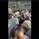 French Heatwave Brawls: Climate Stress Exposed French Heatwave Brawls: Climate Stress Exposed