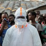 Congo’s Ebola Crisis: Systemic Failure & Global Warning Congo’s Ebola Crisis: Systemic Failure & Global Warning