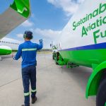 India’s Crop Waste Fuels Global Green Aviation India’s Crop Waste Fuels Global Green Aviation