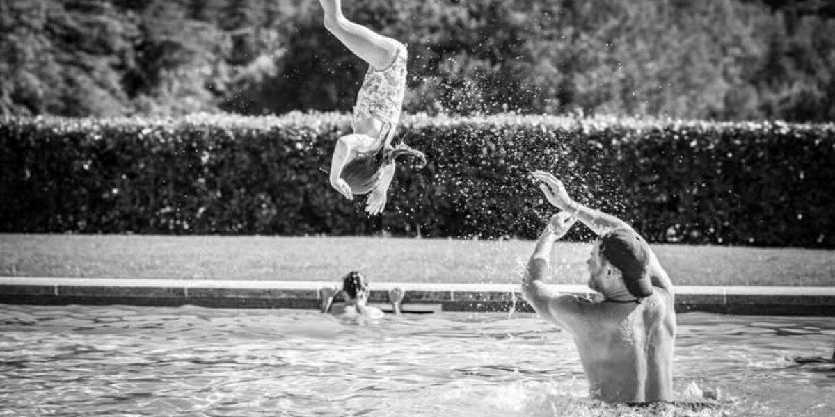Prince Harry and Meghan Markle Share Family Holiday Photos Featuring Lilibet Prince Harry and Meghan Markle Share Family Holiday Photos Featuring Lilibet