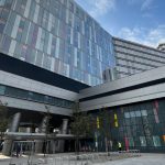 Glasgow Ebola Scare: Global Health Wake-Up Call