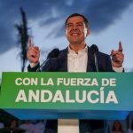 Andalusia’s Rightward Shift: Vox Reshapes Spain Andalusia’s Rightward Shift: Vox Reshapes Spain