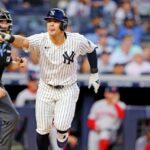 The Golden Cage: Yankee’s Volpe Dilemma Exposes Sunk Costs and Sports Dynasty’s Peril