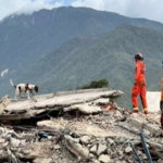 Balochistan Quake: Systemic Failure Exposed