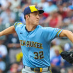 Midwestern Maelstrom: How Baseball’s Unassuming NL Central Seized the Trade Deadline’s Lever Midwestern Maelstrom: How Baseball’s Unassuming NL Central Seized the Trade Deadline’s Lever