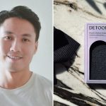 Post-Hustle Economy: Why Side Gigs Are Essential Now
