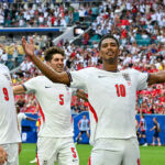 Digital Diplomacy: How a Football Bet Became an Airline’s Marketing Masterclass Digital Diplomacy: How a Football Bet Became an Airline’s Marketing Masterclass