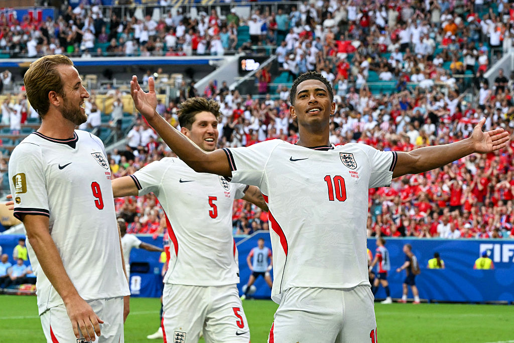 Digital Diplomacy: How a Football Bet Became an Airline’s Marketing Masterclass