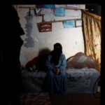 Gaza’s Missing: Detention, Silence, and Global Impact Gaza’s Missing: Detention, Silence, and Global Impact