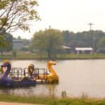Orange Haze Chokes Twin Tiers, Echoing a Global Climate Reckoning