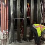 Gotham’s Cracks: NYC High-Rise Saga Hints at Global Infrastructure Rot Gotham’s Cracks: NYC High-Rise Saga Hints at Global Infrastructure Rot