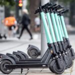 Berlin’s Scooter Shakedown: Bundestag Tightens Leash on Reckless Rideables Amid Soaring Crashes Berlin’s Scooter Shakedown: Bundestag Tightens Leash on Reckless Rideables Amid Soaring Crashes