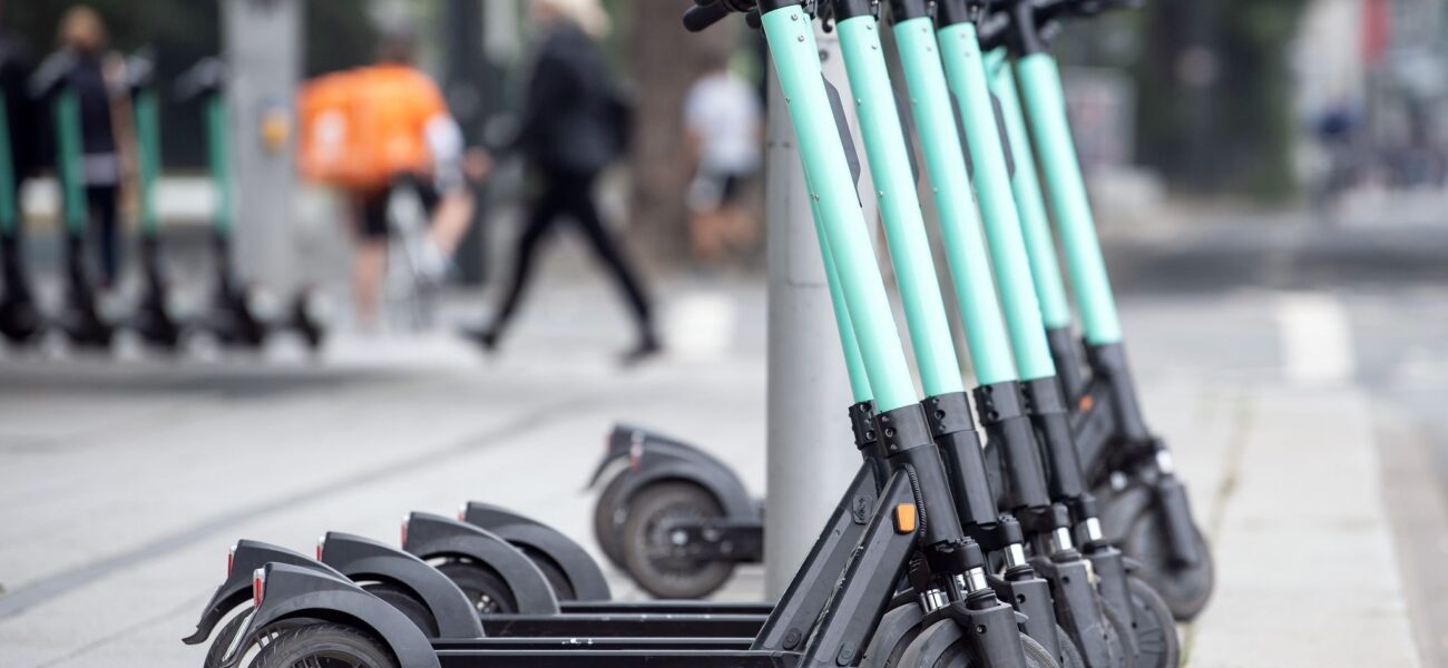 Berlin’s Scooter Reckoning: Bundestag Clamps Down as Urban Mobility Hits a Bump Berlin’s Scooter Reckoning: Bundestag Clamps Down as Urban Mobility Hits a Bump