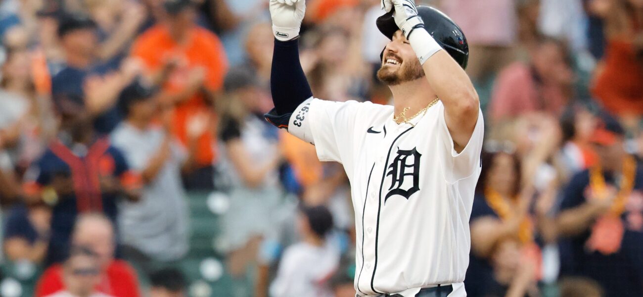 The Ghost in the Machine: Why One All-Star’s Second Act Haunts Detroit The Ghost in the Machine: Why One All-Star’s Second Act Haunts Detroit