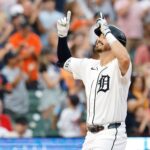 The Ghost in the Machine: Why One All-Star’s Second Act Haunts Detroit