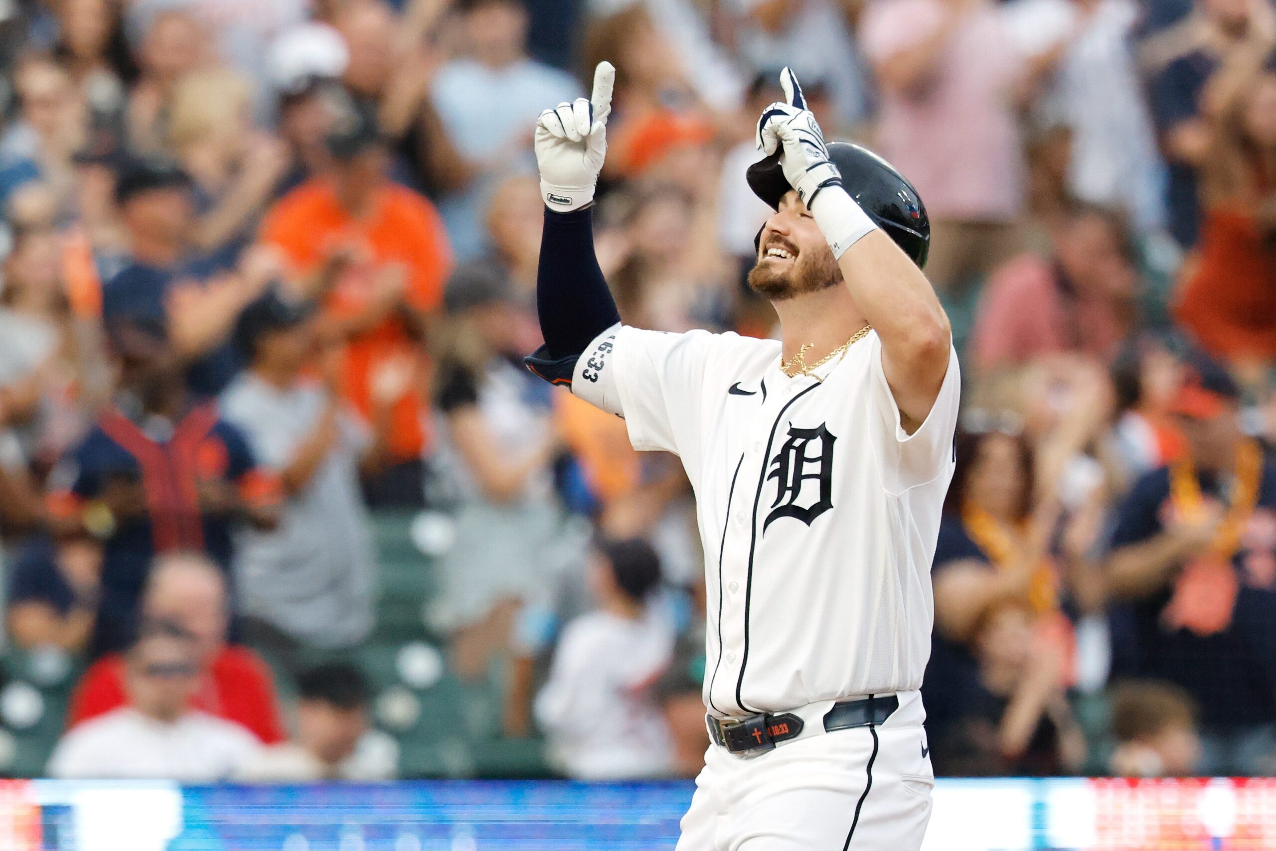 The Ghost in the Machine: Why One All-Star’s Second Act Haunts Detroit The Ghost in the Machine: Why One All-Star’s Second Act Haunts Detroit