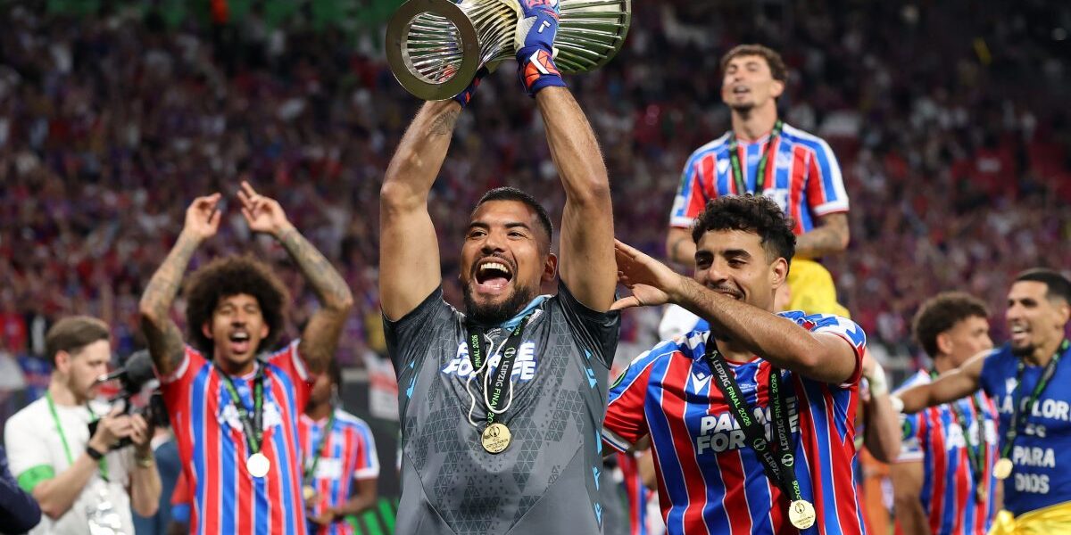 The Ballad of Benítez: A Keeper’s Quest for Belonging in Football’s Global Bazaar The Ballad of Benítez: A Keeper’s Quest for Belonging in Football’s Global Bazaar
