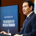 State Department Memo Revives Red Scare Tactics Against Leftists