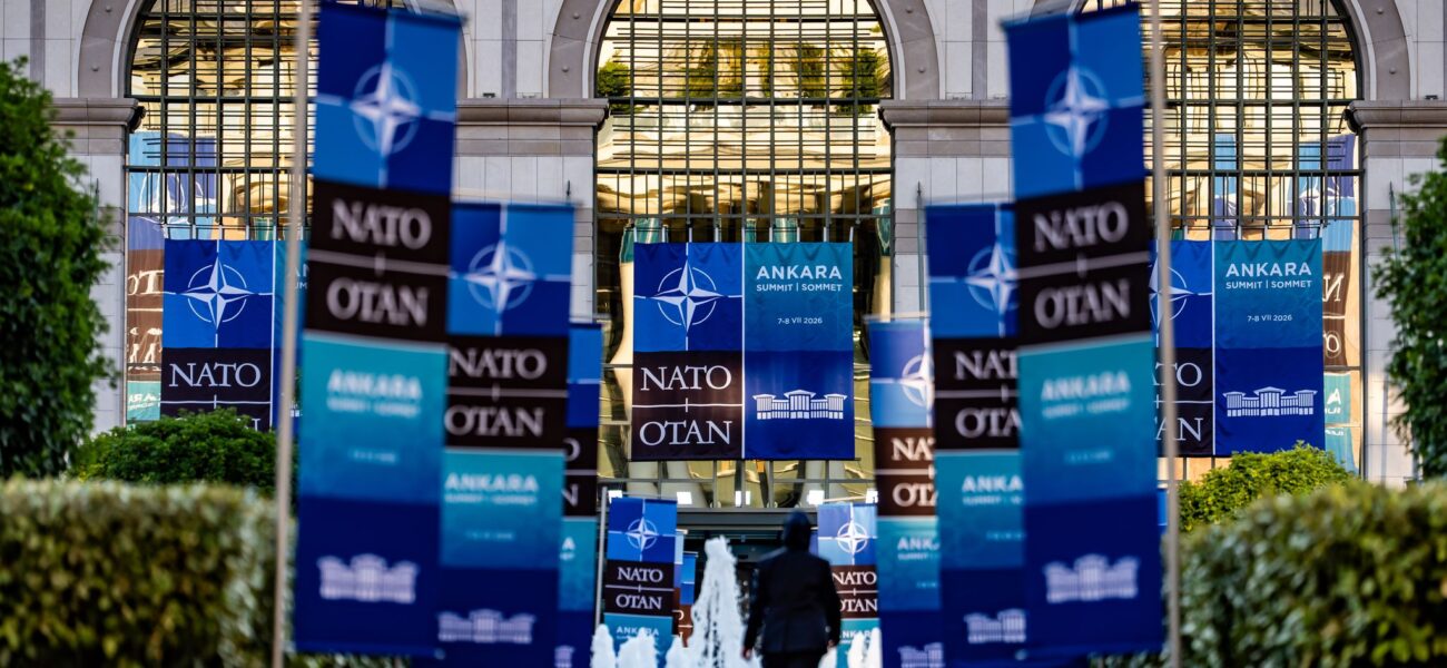 Silent Killers Below: Black Sea’s Hidden War Reshapes Naval Diplomacy at NATO Summit Silent Killers Below: Black Sea’s Hidden War Reshapes Naval Diplomacy at NATO Summit