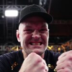 Fury vs Wach: Official Start Time, Undercard, and Viewing Details Fury vs Wach: Official Start Time, Undercard, and Viewing Details