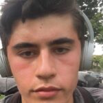 Prisoner Adeel Khan Convicted of Assisting Escaped Spy Daniel Khalife