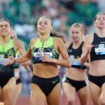 Nielsen’s Hayward Triumph: Pro Debut & Sports’ Big Business Nielsen’s Hayward Triumph: Pro Debut & Sports’ Big Business
