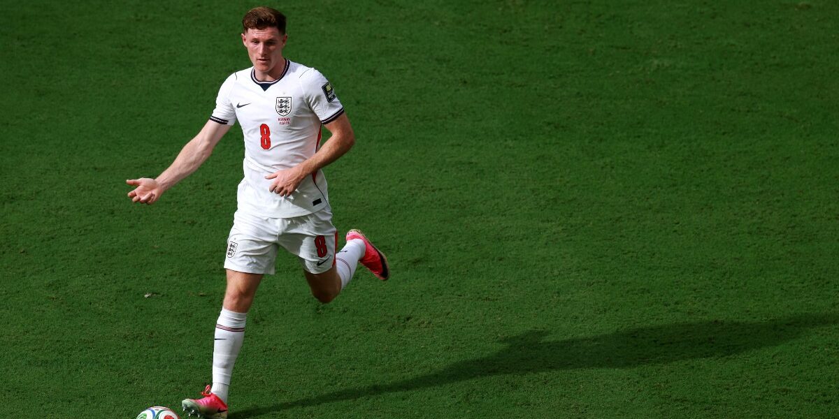 The World Cup’s Hidden Market: Manchester City’s Calculated Gamble on Global Brilliance The World Cup’s Hidden Market: Manchester City’s Calculated Gamble on Global Brilliance