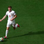 The World Cup’s Hidden Market: Manchester City’s Calculated Gamble on Global Brilliance The World Cup’s Hidden Market: Manchester City’s Calculated Gamble on Global Brilliance