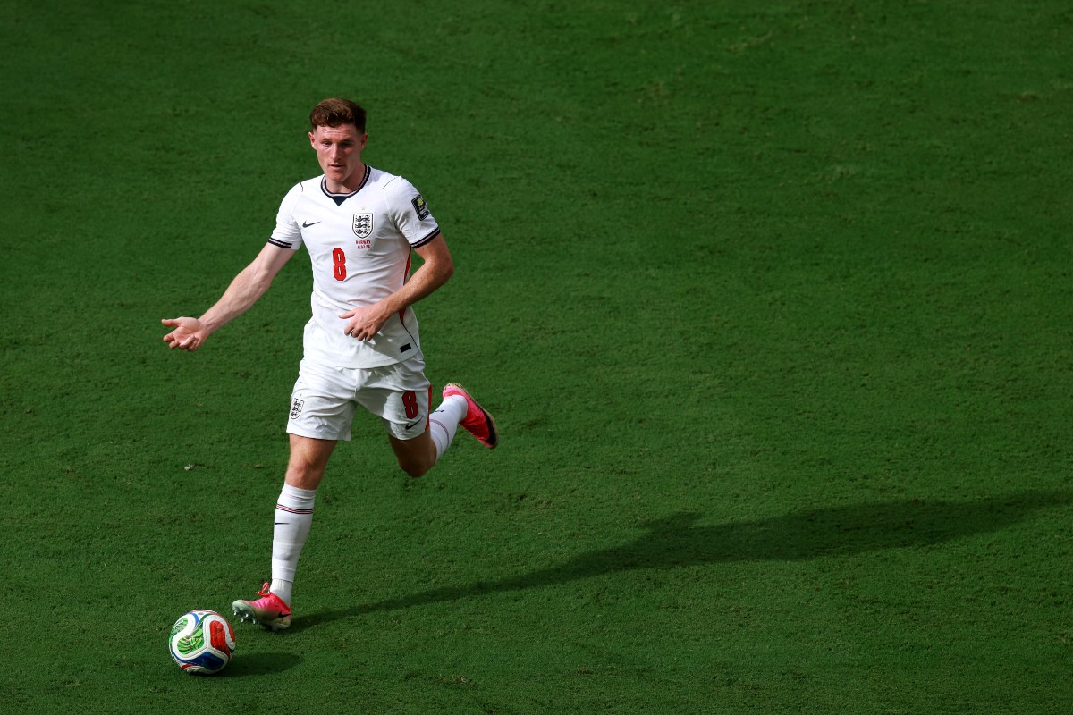 The World Cup’s Hidden Market: Manchester City’s Calculated Gamble on Global Brilliance The World Cup’s Hidden Market: Manchester City’s Calculated Gamble on Global Brilliance